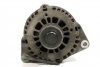 _Alternator Ssangyong Actyon Kyron 2007 2.0XDI (115A)